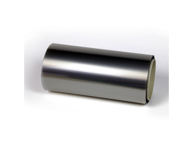 昆明車載柔性ITO導(dǎo)電膜產(chǎn)品 值得信賴 珠海水發(fā)興業(yè)新材料科技供應(yīng)