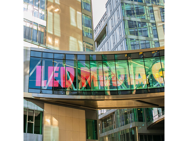 安徽展廳用調(diào)光投影系統(tǒng)功能 珠海水發(fā)興業(yè)新材料科技供應(yīng)