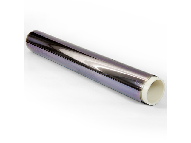 浙江AR眼鏡ITO導(dǎo)電膜廠家 力薦 珠海水發(fā)興業(yè)新材料科技供應(yīng)