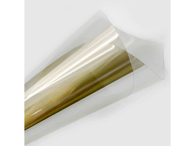 華東FILMITO導(dǎo)電膜性能 來電咨詢 珠海水發(fā)興業(yè)新材料科技供應(yīng)