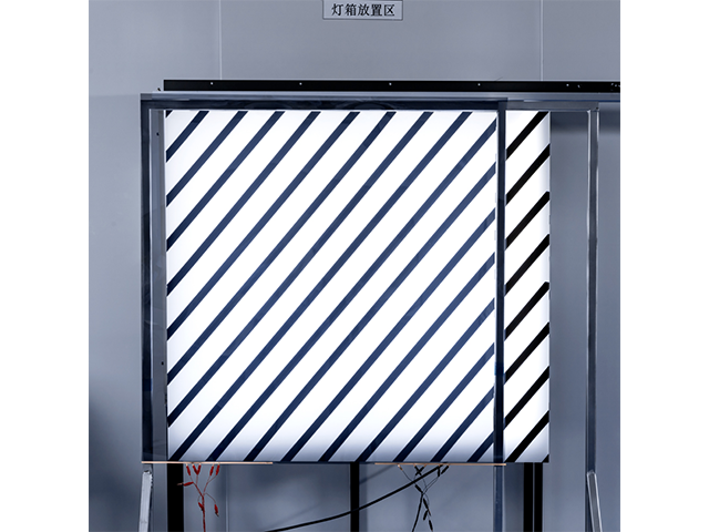 西安低空飛行載具調(diào)光膜優(yōu)勢 珠海水發(fā)興業(yè)新材料科技供應(yīng)