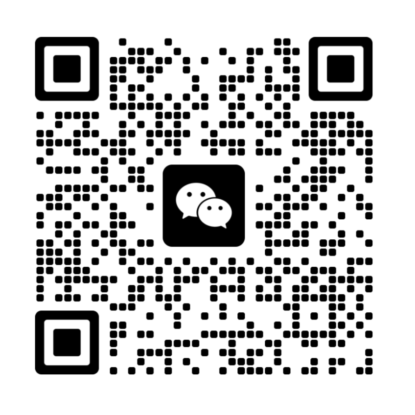 珠海水發(fā)興業(yè)新材料科技有限公司