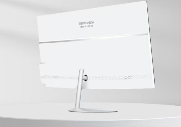 浙江設(shè)計(jì)電腦租賃廠家推薦 杭州啟佳辦公設(shè)備供應(yīng)