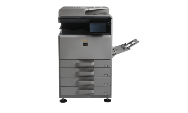 辦公電腦租賃供應(yīng)商 杭州啟佳辦公設(shè)備供應(yīng);