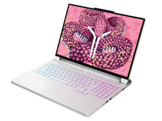 浙江服務(wù)器租賃哪里買