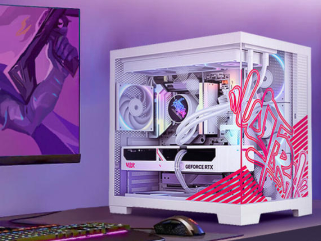 浙江多開(kāi)服務(wù)器租賃價(jià)格多少 杭州啟佳辦公設(shè)備供應(yīng)