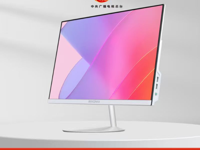 夏普復(fù)印機(jī)租賃價(jià)格 杭州啟佳辦公設(shè)備供應(yīng)