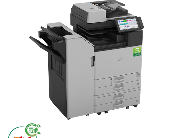 浙江組裝高配電腦租賃公司 杭州啟佳辦公設(shè)備供應(yīng)