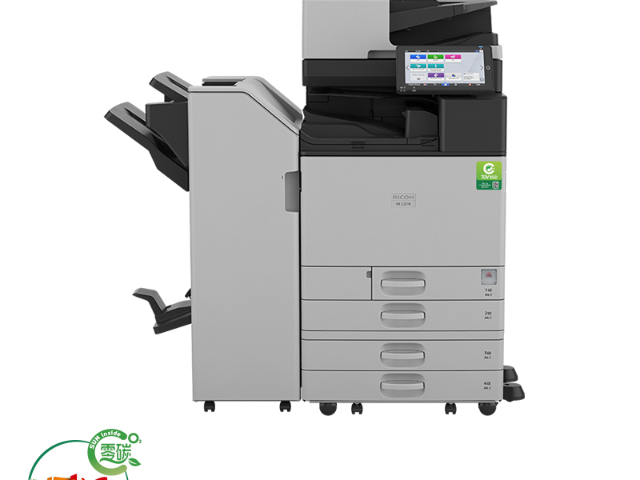 杭州短租打印機(jī)租賃 杭州啟佳辦公設(shè)備供應(yīng)