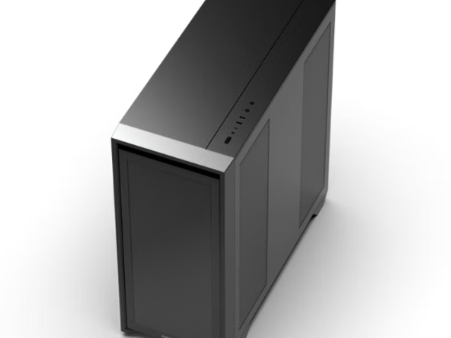 浙江組裝高配電腦租賃公司 杭州啟佳辦公設備供應