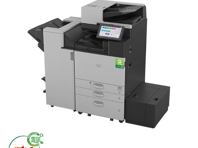 AI服務(wù)器租賃哪家好 杭州啟佳辦公設(shè)備供應(yīng)