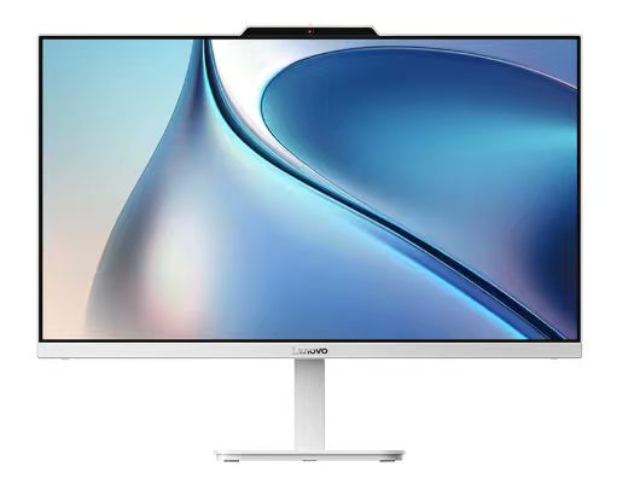 浙江短租打印機(jī)租賃供應(yīng)商 杭州啟佳辦公設(shè)備供應(yīng)