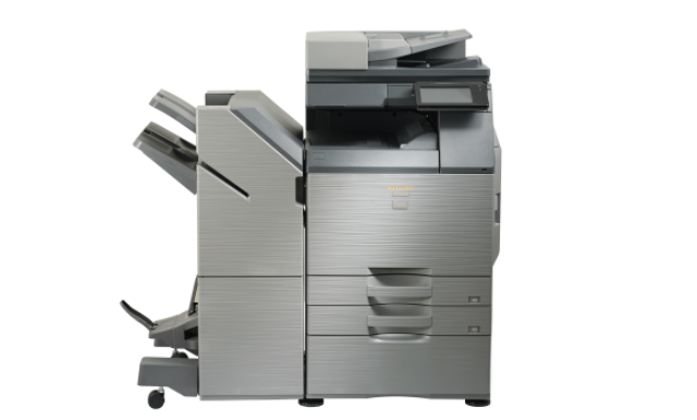 杭州理光復(fù)印機(jī)租賃哪里買 杭州啟佳辦公設(shè)備供應(yīng)