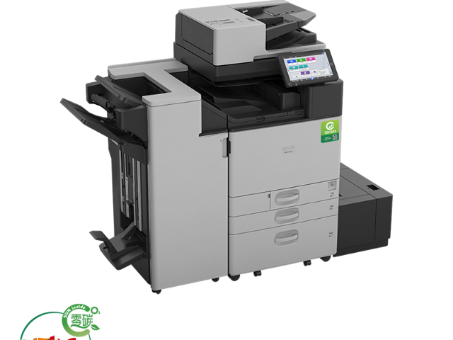 杭州組裝高配電腦租賃廠家推薦,租賃