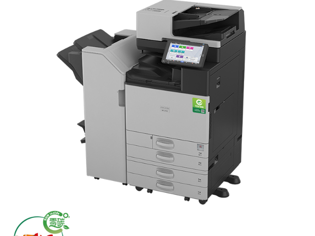 高速打印機(jī)租賃哪家好 杭州啟佳辦公設(shè)備供應(yīng)