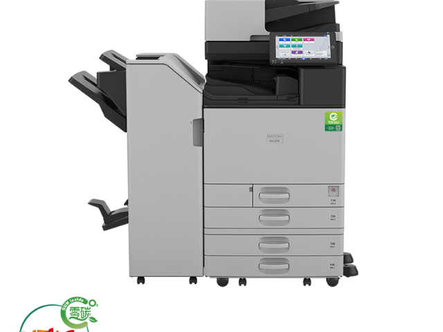 杭州兄弟打印機租賃哪里有賣的