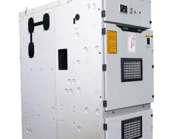 北京國內(nèi)配電柜