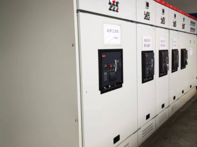 杭州配電柜設(shè)備廠家 歡迎咨詢 浙江昆蒙科技供應(yīng)