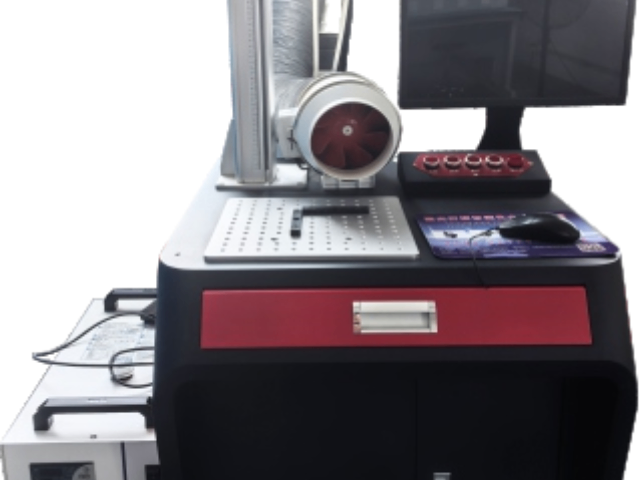 辽宁定做配电柜