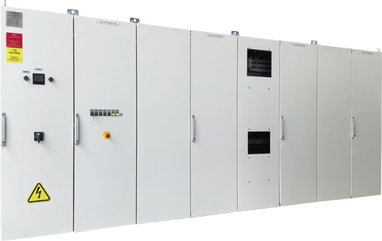 臺州配電柜代加工 服務(wù)為先 浙江昆蒙科技供應(yīng)