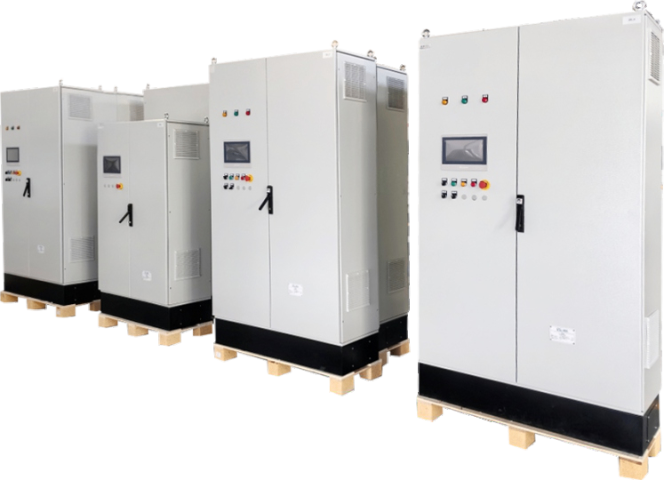 寧波哪里有配電柜 客戶至上 浙江昆蒙科技供應(yīng)