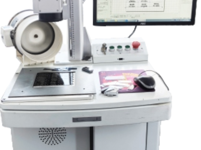 温州配电柜产业,配电柜