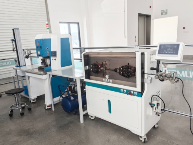 溫州庫(kù)存配電柜 誠(chéng)信互利 浙江昆蒙科技供應(yīng)