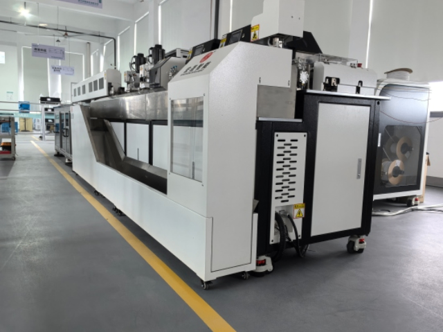 紹興配電柜代加工 推薦咨詢 浙江昆蒙科技供應(yīng);