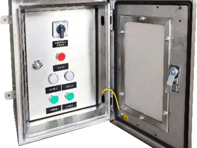 寧波配電柜批量定制 誠(chéng)信為本 浙江昆蒙科技供應(yīng)