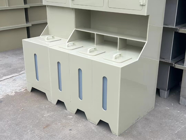 廣東液體在線分析設備故障排除 服務為先 珠海市研析智控科技供應