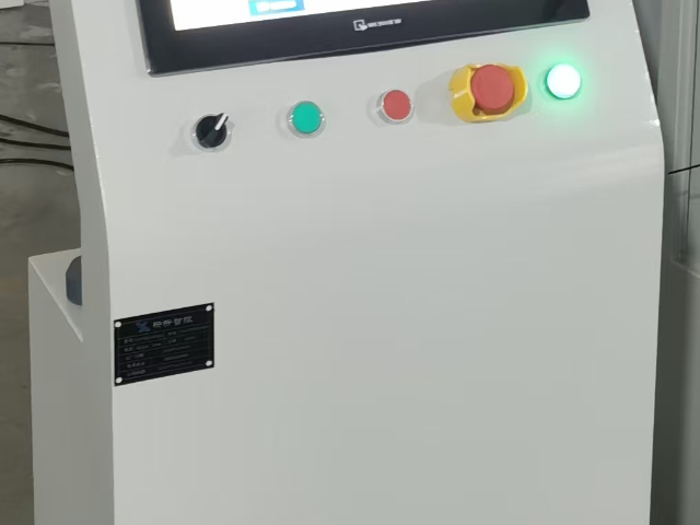 廣東管道式在線分析設(shè)備如何選型 來電咨詢 珠海市研析智控科技供應(yīng)