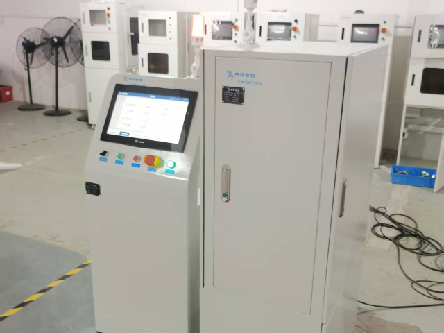 廣東冶金在線分析設備用途 服務為先 珠海市研析智控科技供應