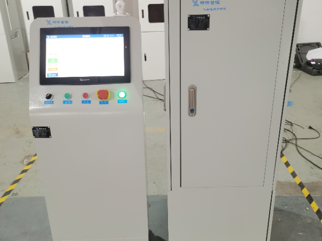 廣東熱導(dǎo)式在線分析設(shè)備說明書 服務(wù)為先 珠海市研析智控科技供應(yīng)