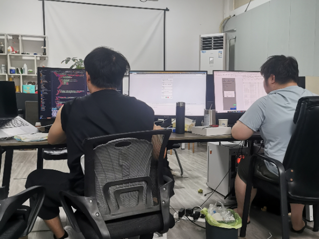 廣東快速卷煙識別設備 歡迎咨詢 廣東傾云科技供應