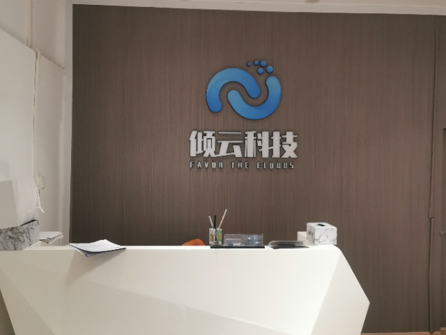 福建全品類(lèi)卷煙識(shí)別