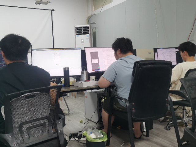 甘肅進口卷煙識別