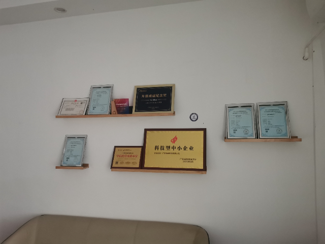 廣東高清卷煙識(shí)別技術(shù)