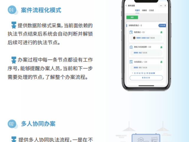 四川協(xié)同辦案專賣案件助手 來電咨詢 廣東傾云科技供應(yīng)
