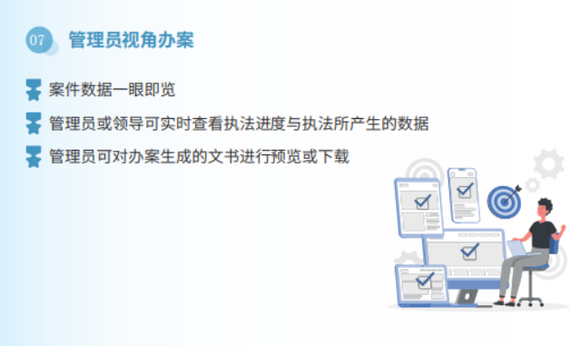 四川AI專賣案件數字檔案