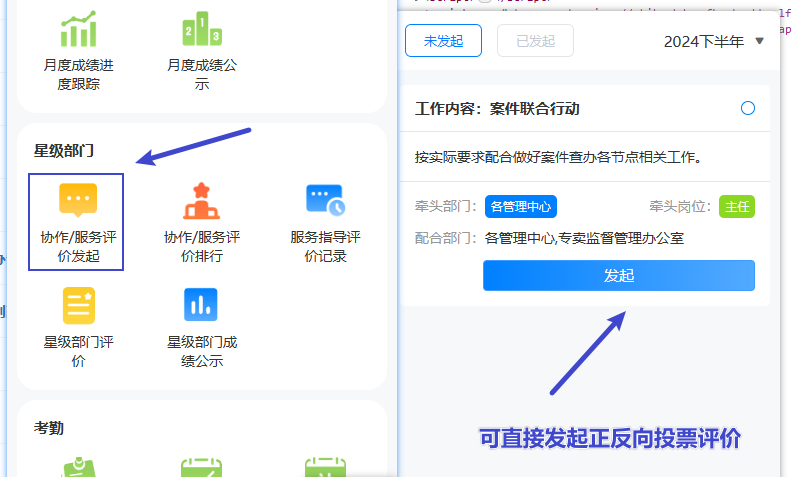 貴州傾云績效系統(tǒng)量化 服務(wù)至上 廣東傾云科技供應(yīng)