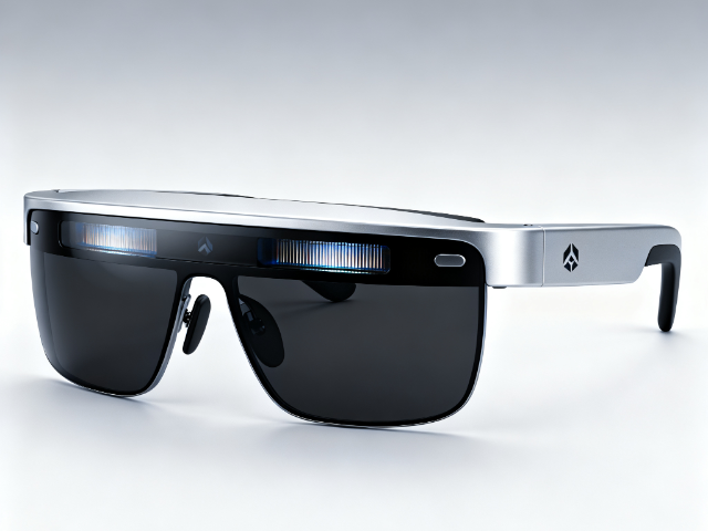 四川生活陪伴AR智能眼鏡培訓(xùn)課程安排 歡迎來電 廣東傾云科技供應(yīng)