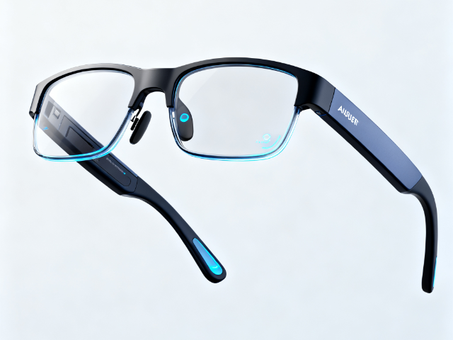 廣東AR智能眼鏡優(yōu)化升級(jí)策略 真誠(chéng)推薦 廣東傾云科技供應(yīng)