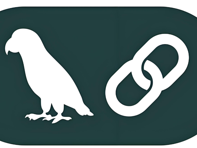 湖南一站式智能体定制开发