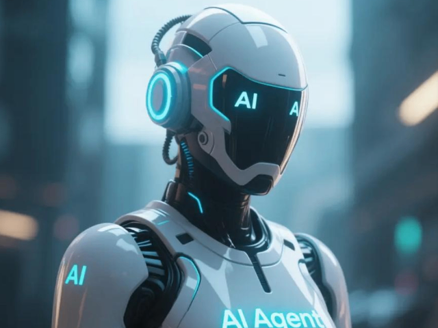 北京专属智能体开发平台