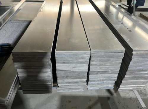 2a9b4094e36dcb55bf95cb80b618d45e