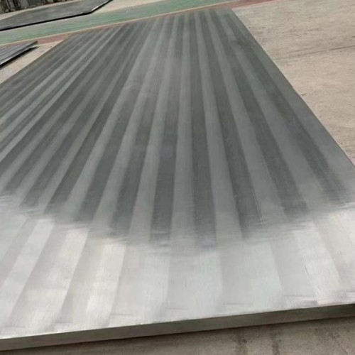 Dbcb504abe8631844094d151163d1f6d