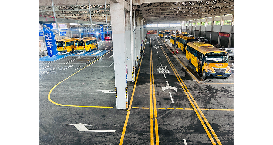 三水區(qū)大型機(jī)動(dòng)車(chē)OBD年審上門(mén)費(fèi)用 鴻運(yùn)汽車(chē)供應(yīng);