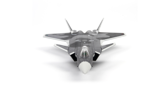 安徽特爾博品牌1比72殲20戰(zhàn)機(jī)模型 深圳市特爾博科技供應(yīng)