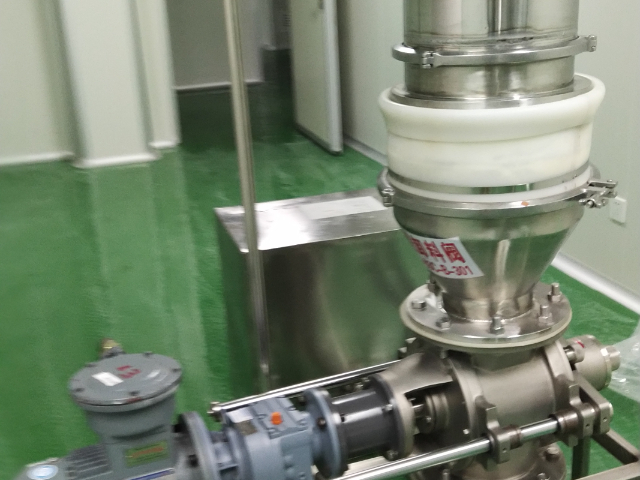 北京打漿機(jī)木薯粉生產(chǎn)線價(jià)格 江蘇亞葵智能裝備供應(yīng);