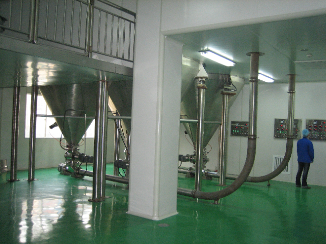 北京粉碎機(jī)食品藥品輸送生產(chǎn)線供應(yīng)商 江蘇亞葵智能裝備供應(yīng)